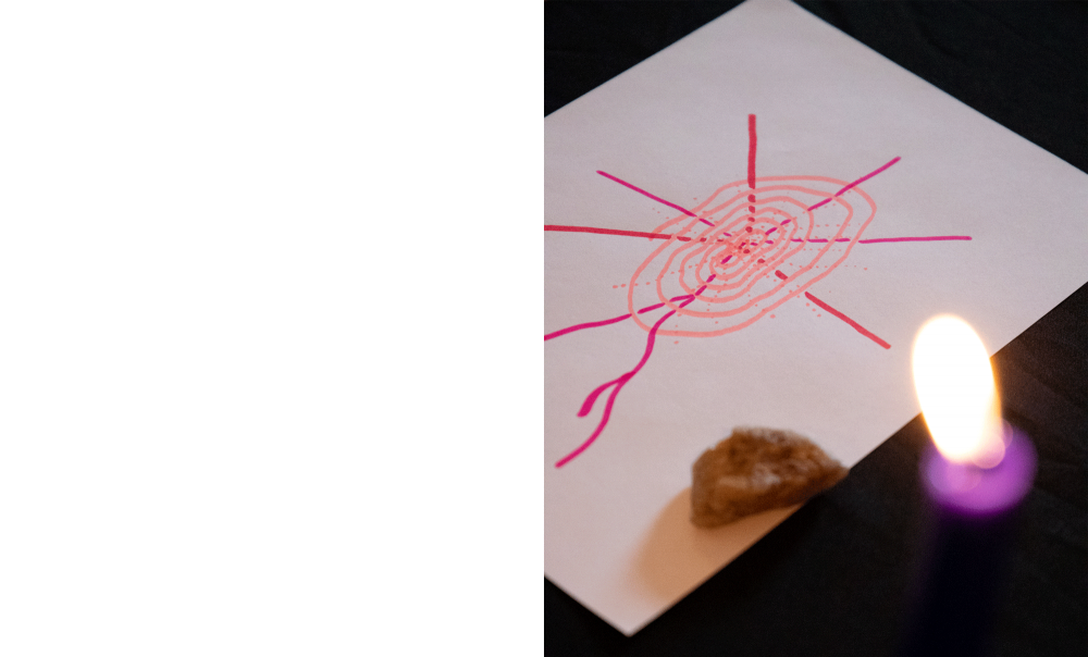 8-jecoute-ce-qui-brule-gabriellepfalgraf_uid635032b76eb9b