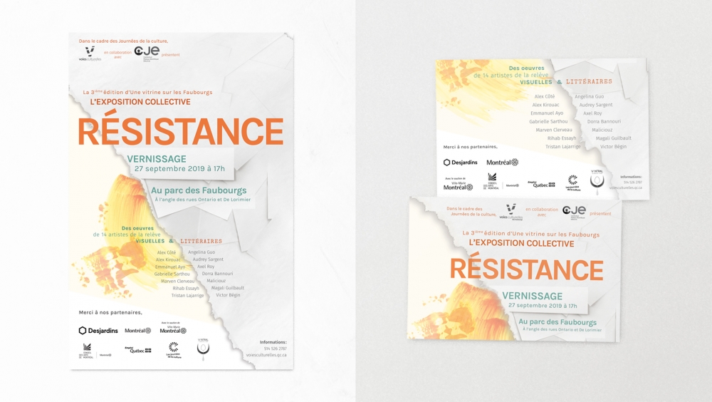 RESISTANCE_mockup-affiche_et_flyers