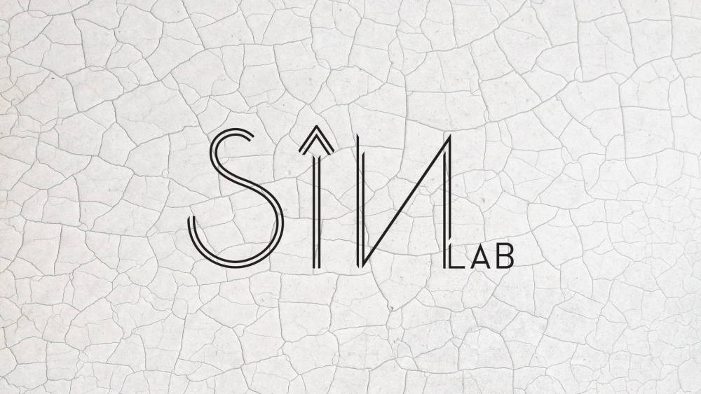 SÎN_LOGO_2