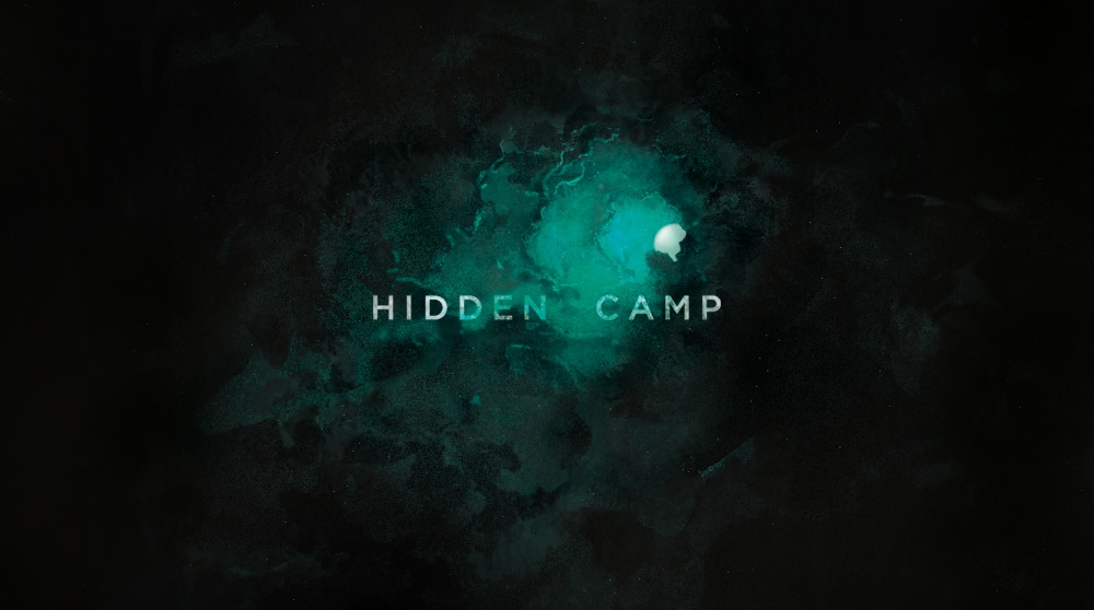 albulm_hidden-camp-visuel-VAENTRAL