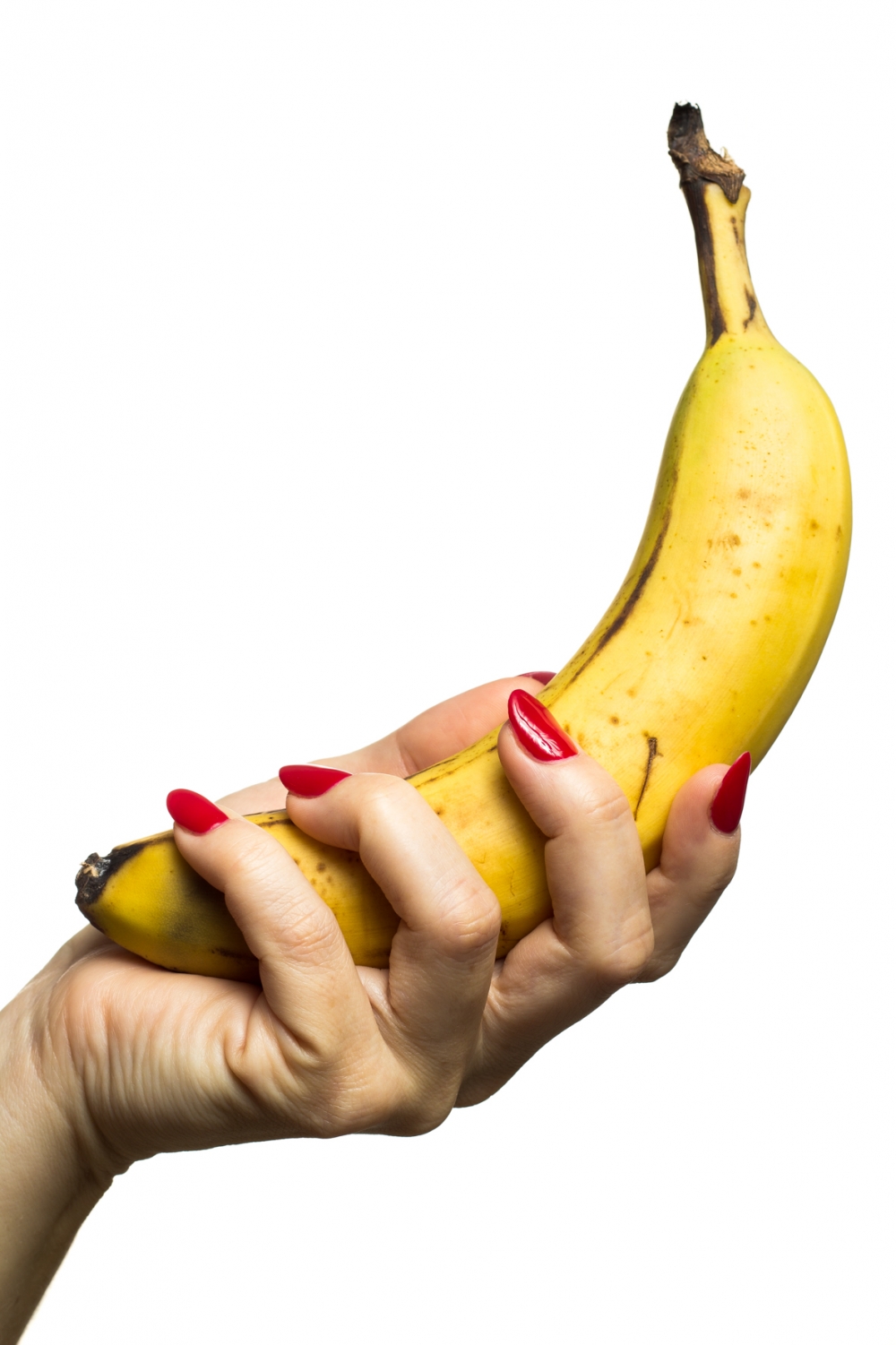 banane_makwanda