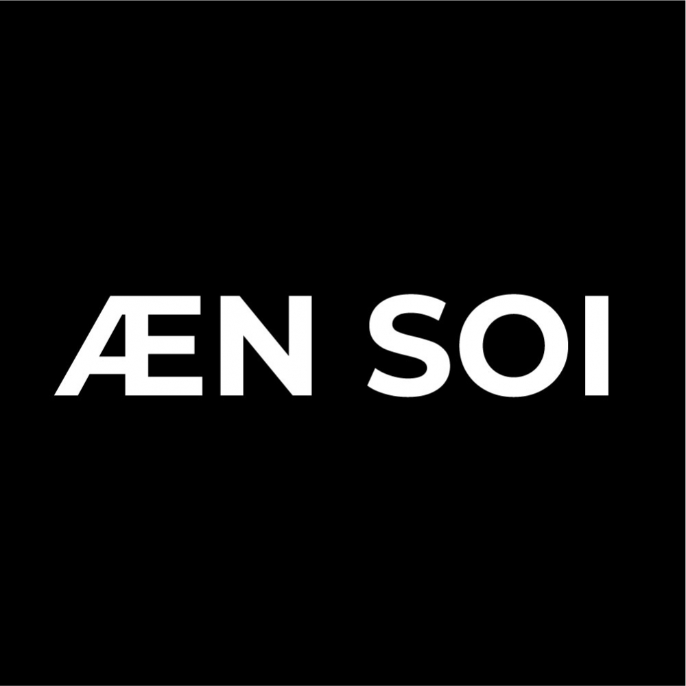 logo-an-soi-1000x1000px-03_uid62c0c704e0c92