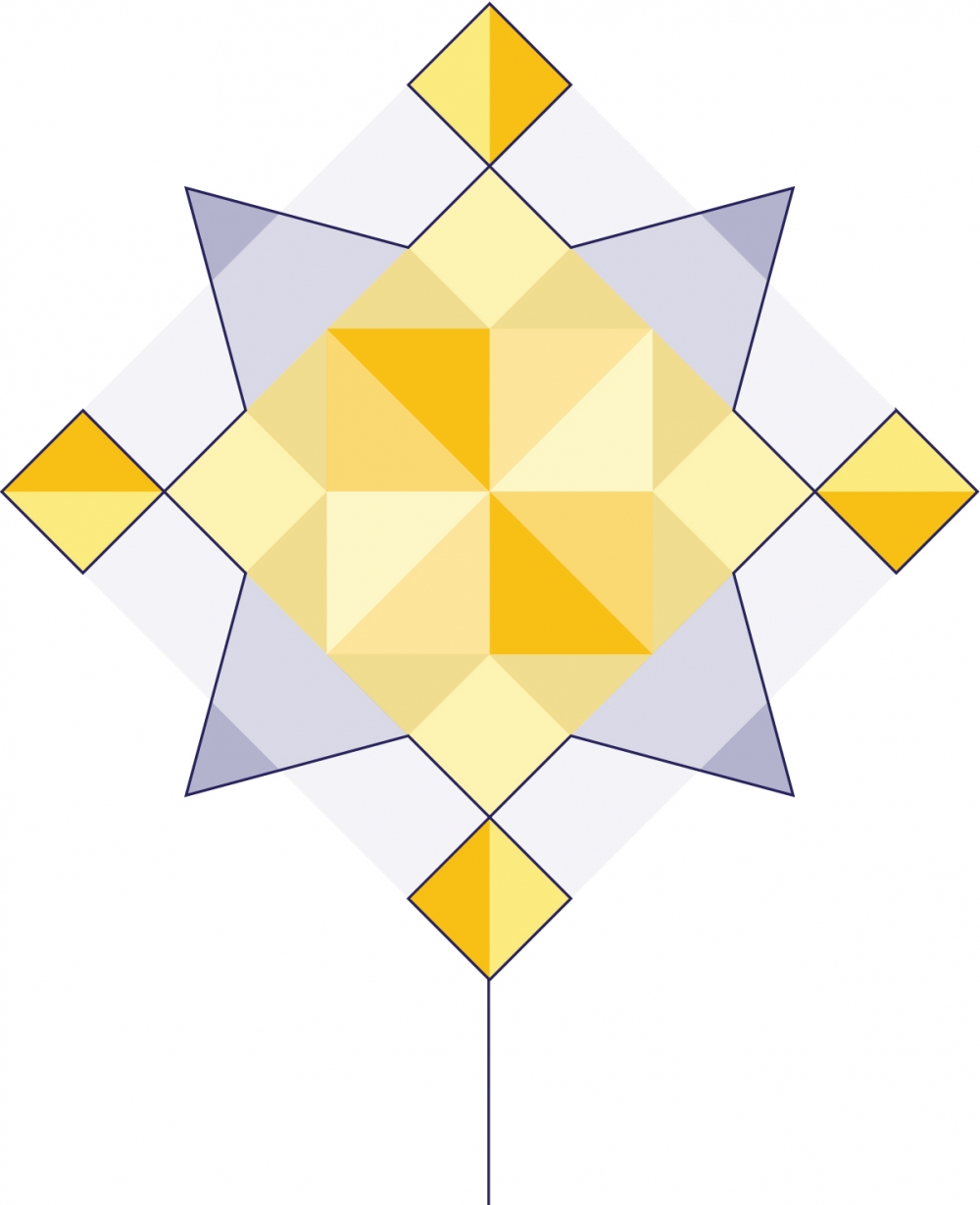 mandalas-geometrique-roadmap-copyright-vaentral-02_uid62bd9e2842ed3