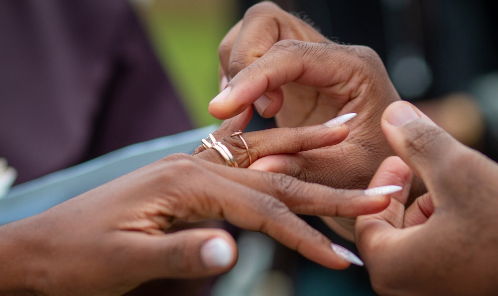 mariage_FN_vignette