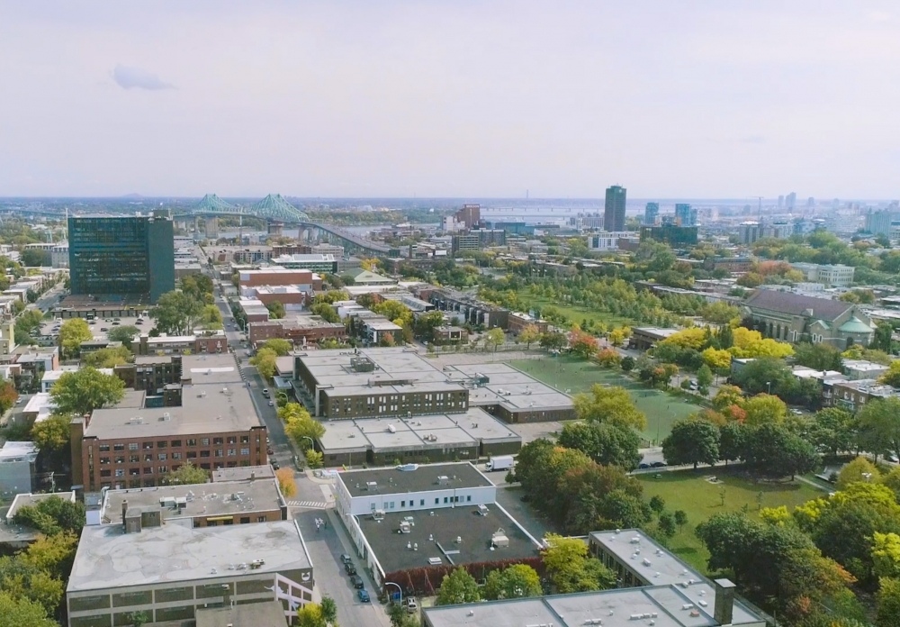 quartier-culturel-des-faubourgs-montreal-photo-viree-des-ateliers_uid634355e3c4b99