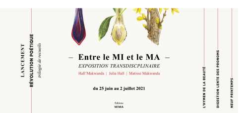 lancement_revolution poetique_editionsMIMA